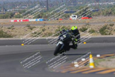 media/Sep-17-2023-2WTD (Sun) [[5b988d6dee]]/C Group/Session 2 (Turn 11)/